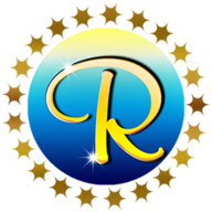 Rhapsody Logo